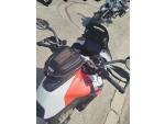Klikněte pro detailní foto č. 10 - Ducati Multistrada V4 RS, 2. MAJITEL, ČR, LADĚNÝ VÝFUK