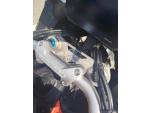 Klikněte pro detailní foto č. 11 - Ducati Multistrada V4 RS, 2. MAJITEL, ČR, LADĚNÝ VÝFUK