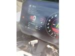 Klikněte pro detailní foto č. 12 - Ducati Multistrada V4 RS, 2. MAJITEL, ČR, LADĚNÝ VÝFUK