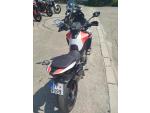 Klikněte pro detailní foto č. 5 - Ducati Multistrada V4 RS, 2. MAJITEL, ČR, LADĚNÝ VÝFUK
