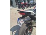 Klikněte pro detailní foto č. 6 - Ducati Multistrada V4 RS, 2. MAJITEL, ČR, LADĚNÝ VÝFUK