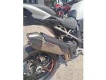 Klikněte pro detailní foto č. 7 - Ducati Multistrada V4 RS, 2. MAJITEL, ČR, LADĚNÝ VÝFUK