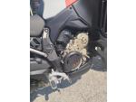 Klikněte pro detailní foto č. 8 - Ducati Multistrada V4 RS, 2. MAJITEL, ČR, LADĚNÝ VÝFUK