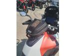 Klikněte pro detailní foto č. 9 - Ducati Multistrada V4 RS, 2. MAJITEL, ČR, LADĚNÝ VÝFUK