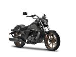Klikněte pro detailní foto č. 1 - UM Motorcycles Renegade Freedom 300 2026