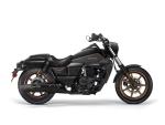 Klikněte pro detailní foto č. 2 - UM Motorcycles Renegade Freedom 300 2026