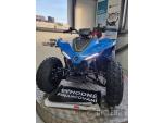 Klikněte pro detailní foto č. 10 - CFMOTO Gladiator X110 LE