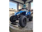 Klikněte pro detailní foto č. 11 - CFMOTO Gladiator X110 LE