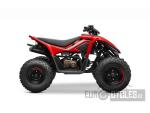Klikněte pro detailní foto č. 1 - CFMOTO Gladiator X110 LE