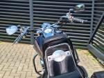 Klikněte pro detailní foto č. 11 - Kawasaki VN 1600 Classic
