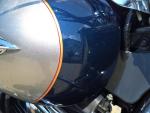 Klikněte pro detailní foto č. 14 - Kawasaki VN 1600 Classic