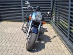 Klikněte pro detailní foto č. 3 - Kawasaki VN 1600 Classic