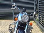 Klikněte pro detailní foto č. 4 - Kawasaki VN 1600 Classic