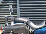 Klikněte pro detailní foto č. 6 - Kawasaki VN 1600 Classic