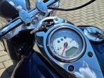 Klikněte pro detailní foto č. 8 - Kawasaki VN 1600 Classic