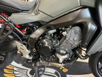 Klikněte pro detailní foto č. 11 - Yamaha Tracer 9 / 900 GT