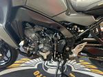 Klikněte pro detailní foto č. 12 - Yamaha Tracer 9 / 900 GT