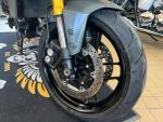 Klikněte pro detailní foto č. 13 - Yamaha Tracer 9 / 900 GT
