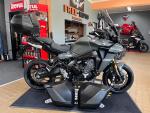 Klikněte pro detailní foto č. 1 - Yamaha Tracer 9 / 900 GT