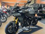 Klikněte pro detailní foto č. 4 - Yamaha Tracer 9 / 900 GT