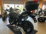 Klikněte pro detailní foto č. 5 - Yamaha Tracer 9 / 900 GT