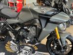 Klikněte pro detailní foto č. 7 - Yamaha Tracer 9 / 900 GT