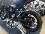 Klikněte pro detailní foto č. 9 - Yamaha Tracer 9 / 900 GT