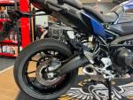 Klikněte pro detailní foto č. 10 - Yamaha Tracer 9 / 900 GT