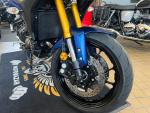 Klikněte pro detailní foto č. 13 - Yamaha Tracer 9 / 900 GT