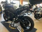 Klikněte pro detailní foto č. 5 - Yamaha Tracer 9 / 900 GT