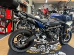 Klikněte pro detailní foto č. 6 - Yamaha Tracer 9 / 900 GT
