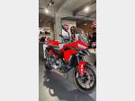 Detail nabídky - Ducati Multistrada V2