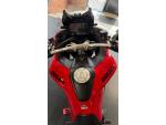 Klikněte pro detailní foto č. 3 - Ducati Multistrada V2