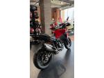 Klikněte pro detailní foto č. 4 - Ducati Multistrada V2