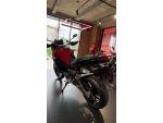 Klikněte pro detailní foto č. 5 - Ducati Multistrada V2