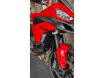 Klikněte pro detailní foto č. 6 - Ducati Multistrada V2