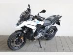 Detail nabídky - BMW BMW R 1300 GS