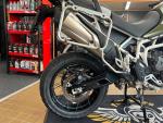 Klikněte pro detailní foto č. 10 - Triumph Tiger 900 Rally PRO