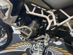 Klikněte pro detailní foto č. 12 - Triumph Tiger 900 Rally PRO