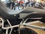 Klikněte pro detailní foto č. 13 - Triumph Tiger 900 Rally PRO