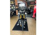 Klikněte pro detailní foto č. 3 - Triumph Tiger 900 Rally PRO