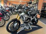 Klikněte pro detailní foto č. 4 - Triumph Tiger 900 Rally PRO