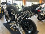 Klikněte pro detailní foto č. 5 - Triumph Tiger 900 Rally PRO