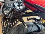 Klikněte pro detailní foto č. 11 - Ducati Monster 821 Stripe