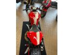 Klikněte pro detailní foto č. 12 - Ducati Monster 821 Stripe