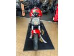 Klikněte pro detailní foto č. 3 - Ducati Monster 821 Stripe