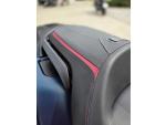 Klikněte pro detailní foto č. 13 - Honda GL1800 Gold Wing DCT Bagger
