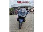 Klikněte pro detailní foto č. 3 - Honda GL1800 Gold Wing DCT Bagger