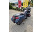 Klikněte pro detailní foto č. 5 - Honda GL1800 Gold Wing DCT Bagger