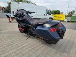 Klikněte pro detailní foto č. 7 - Honda GL1800 Gold Wing DCT Bagger